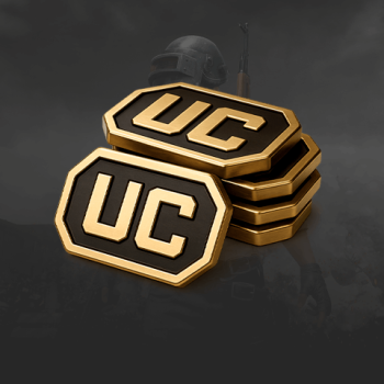 خرید 10 یوسی پابجی